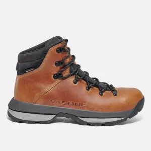 Vasque Men's St. Elias