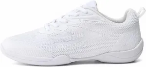 Women Walking Shoes Breathable Slip on Sneakers Comfortable Athletic Shoes Mesh Gym Shoes Non Slip Workout Shoes