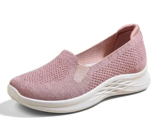 Womens Casual Shoes with Comfortable Design Stylish Thong Sandals Daily Wear Ideal Spring Girls Side Zip Athletic