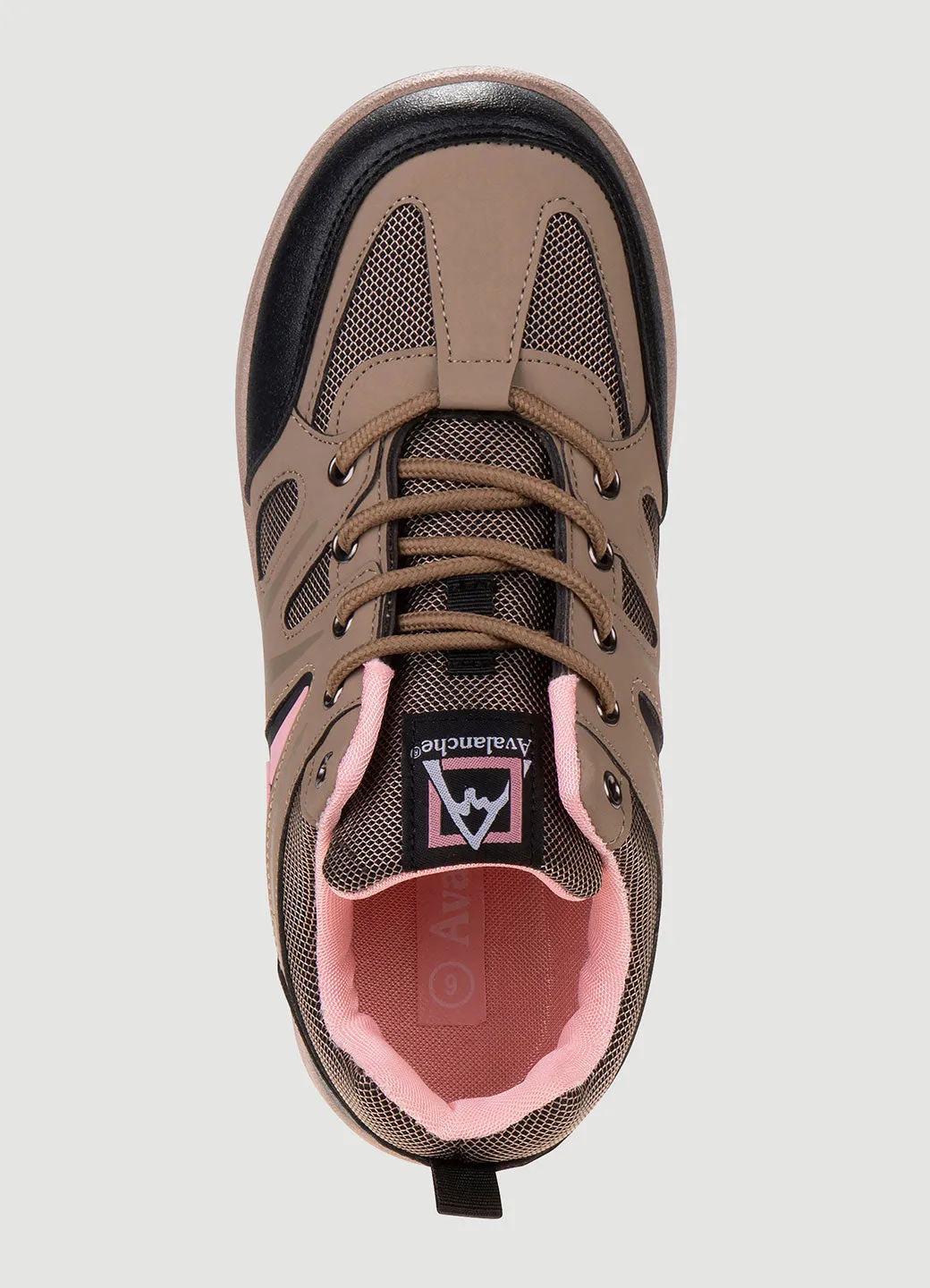 Women's Orra Everyday Hiking Shoe