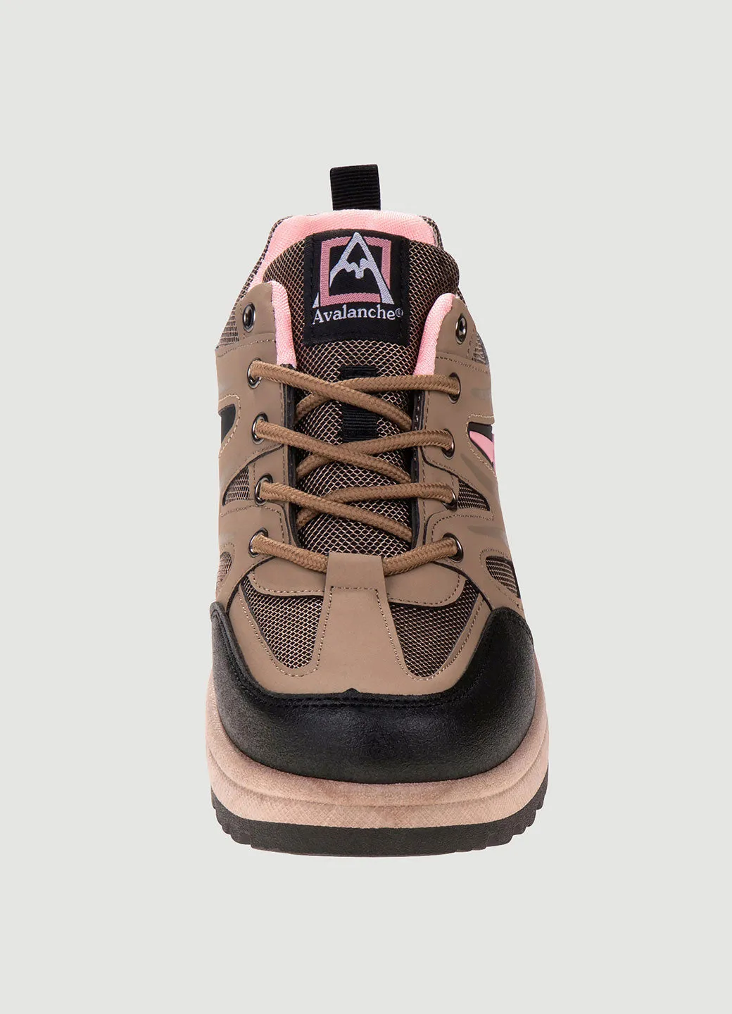 Women's Orra Everyday Hiking Shoe
