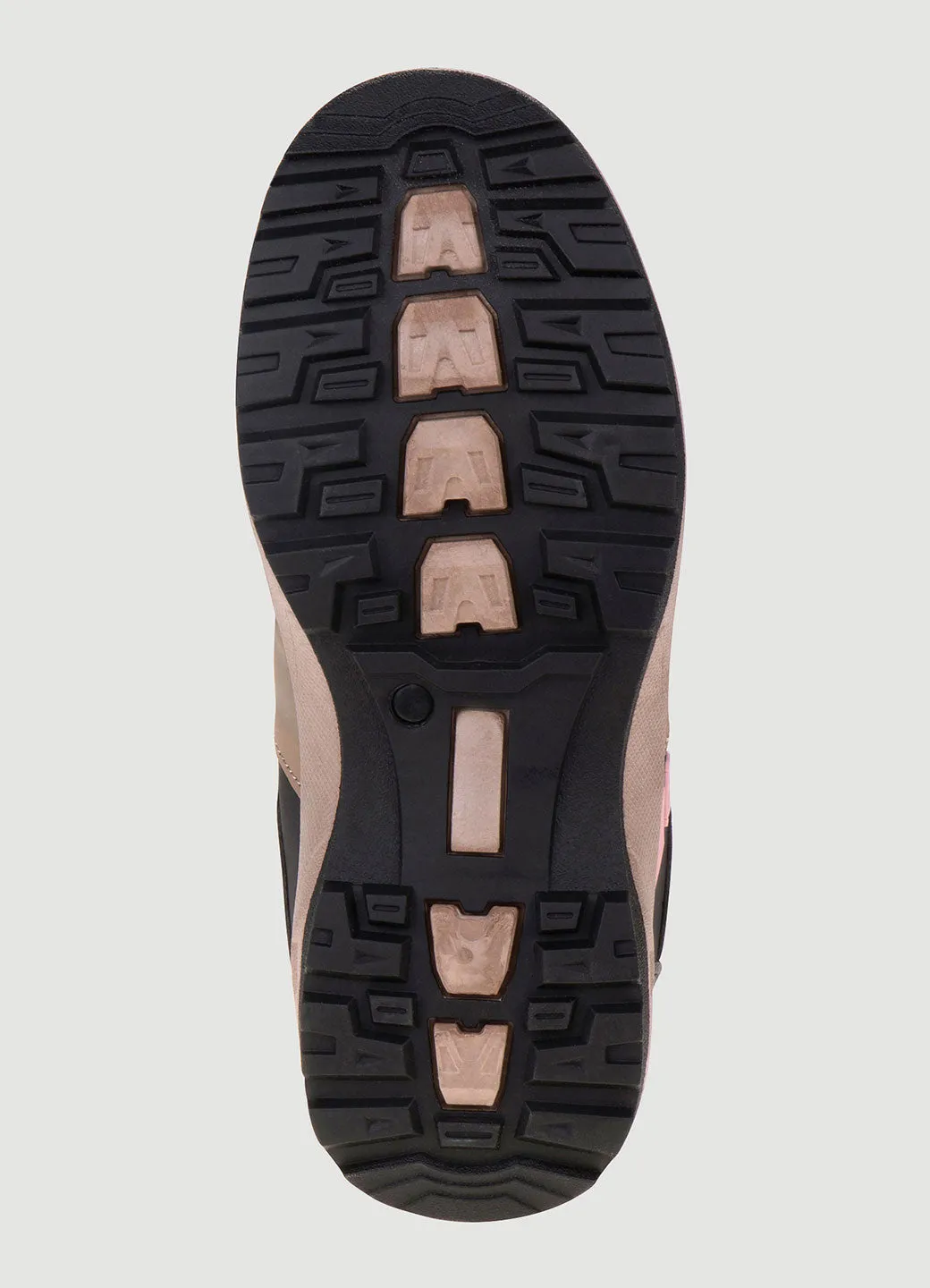 Women's Orra Everyday Hiking Shoe