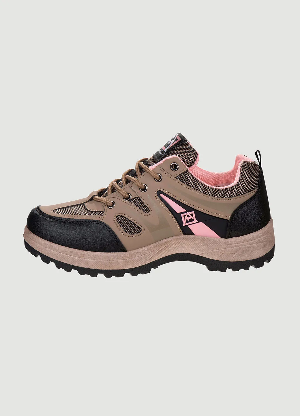 Women's Orra Everyday Hiking Shoe