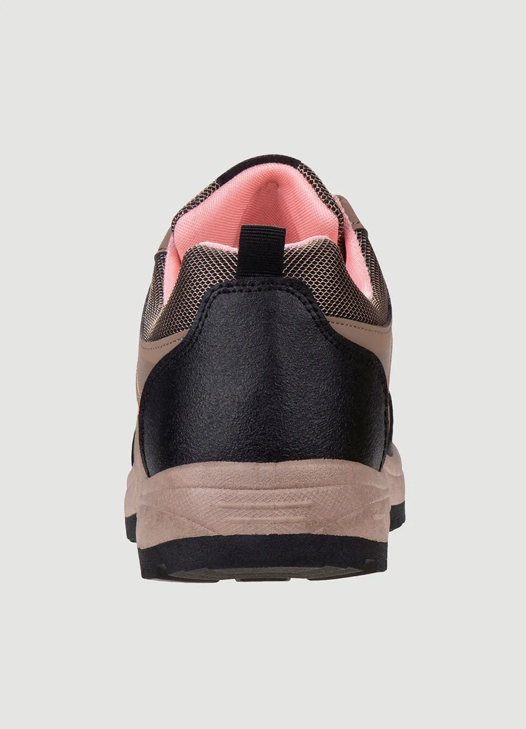 Women's Orra Everyday Hiking Shoe