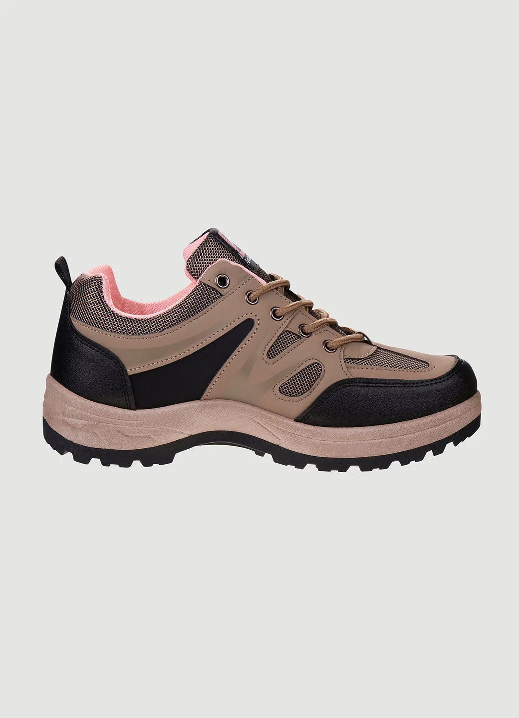 Women's Orra Everyday Hiking Shoe