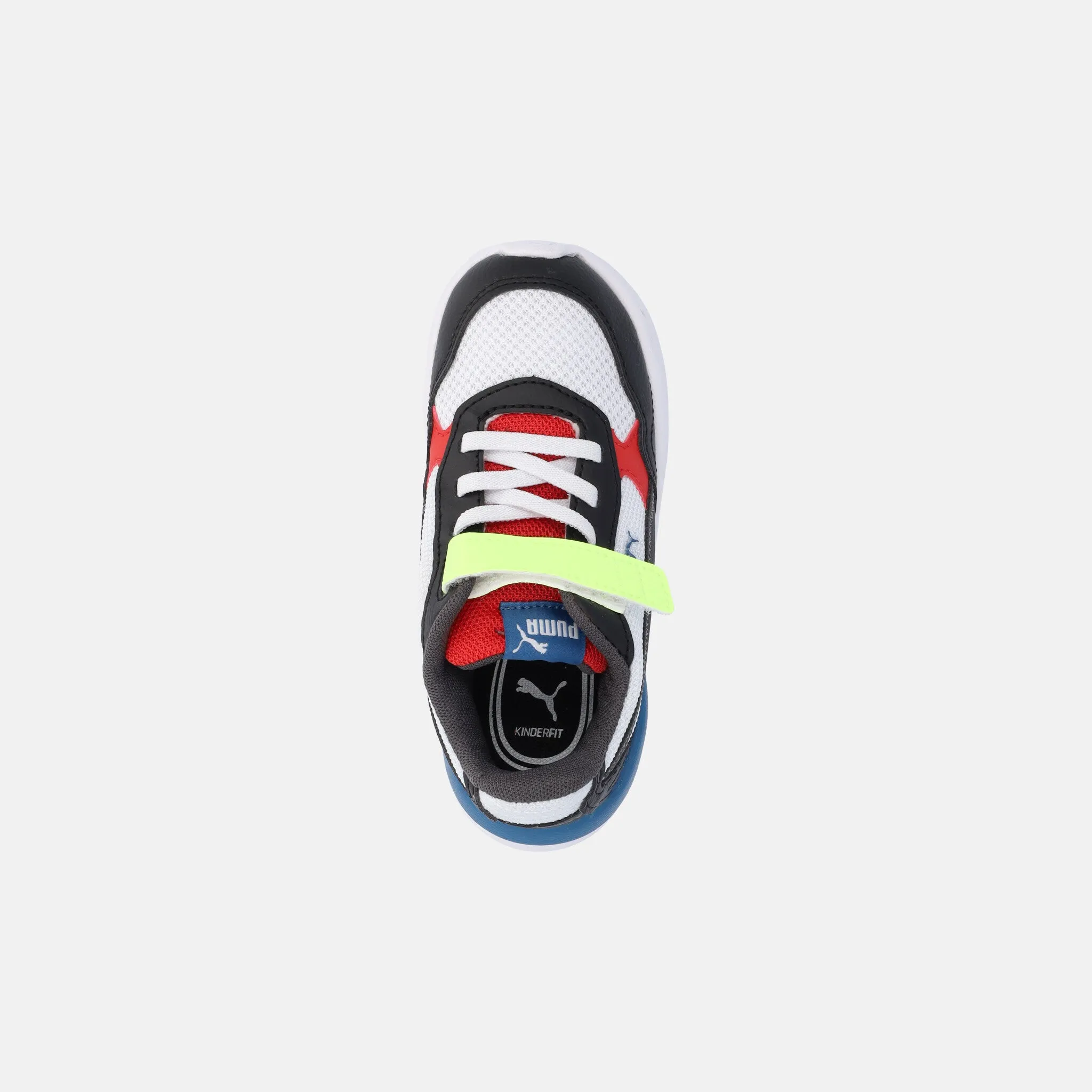 X-RAY SPEED LITE