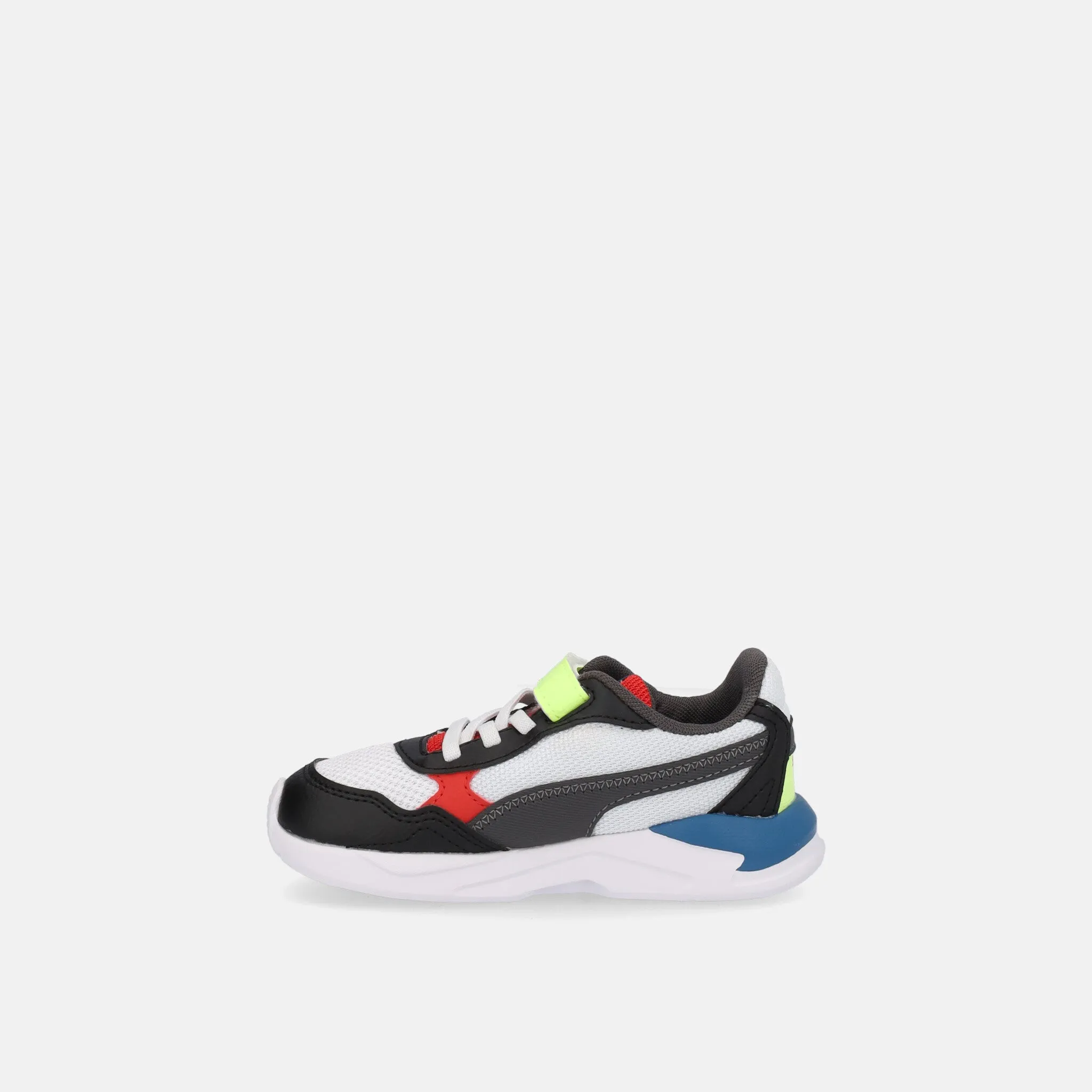 X-RAY SPEED LITE