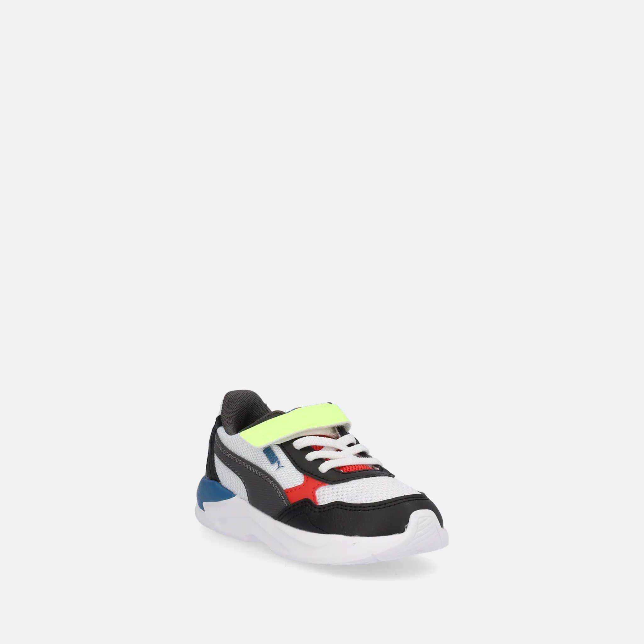 X-RAY SPEED LITE