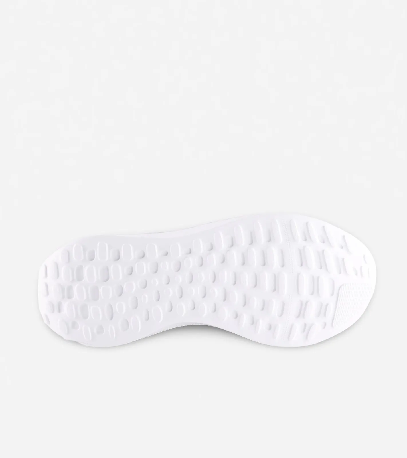 Xceed Men's Sneakers EX-AR-4203