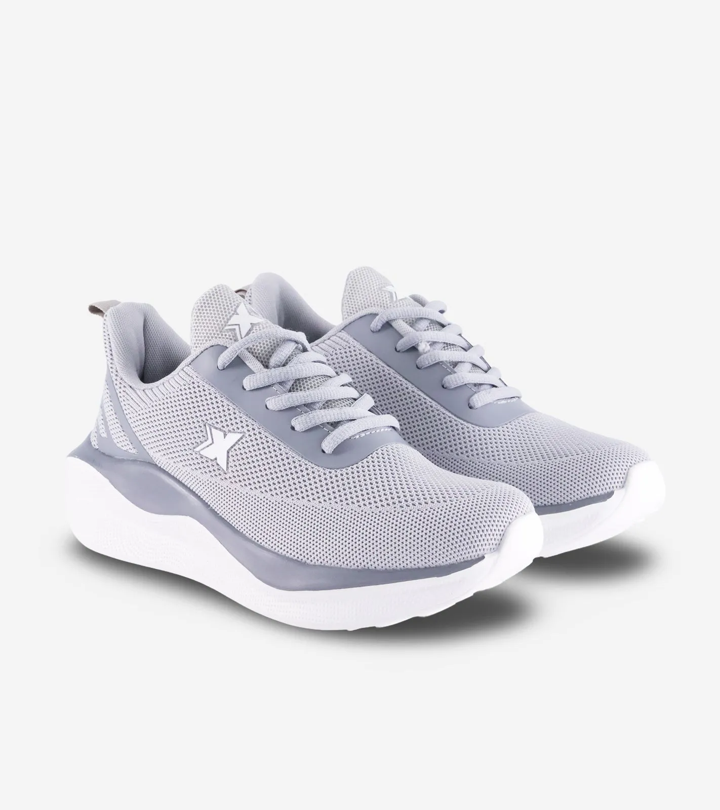 Xceed Men's Sneakers EX-AR-4203