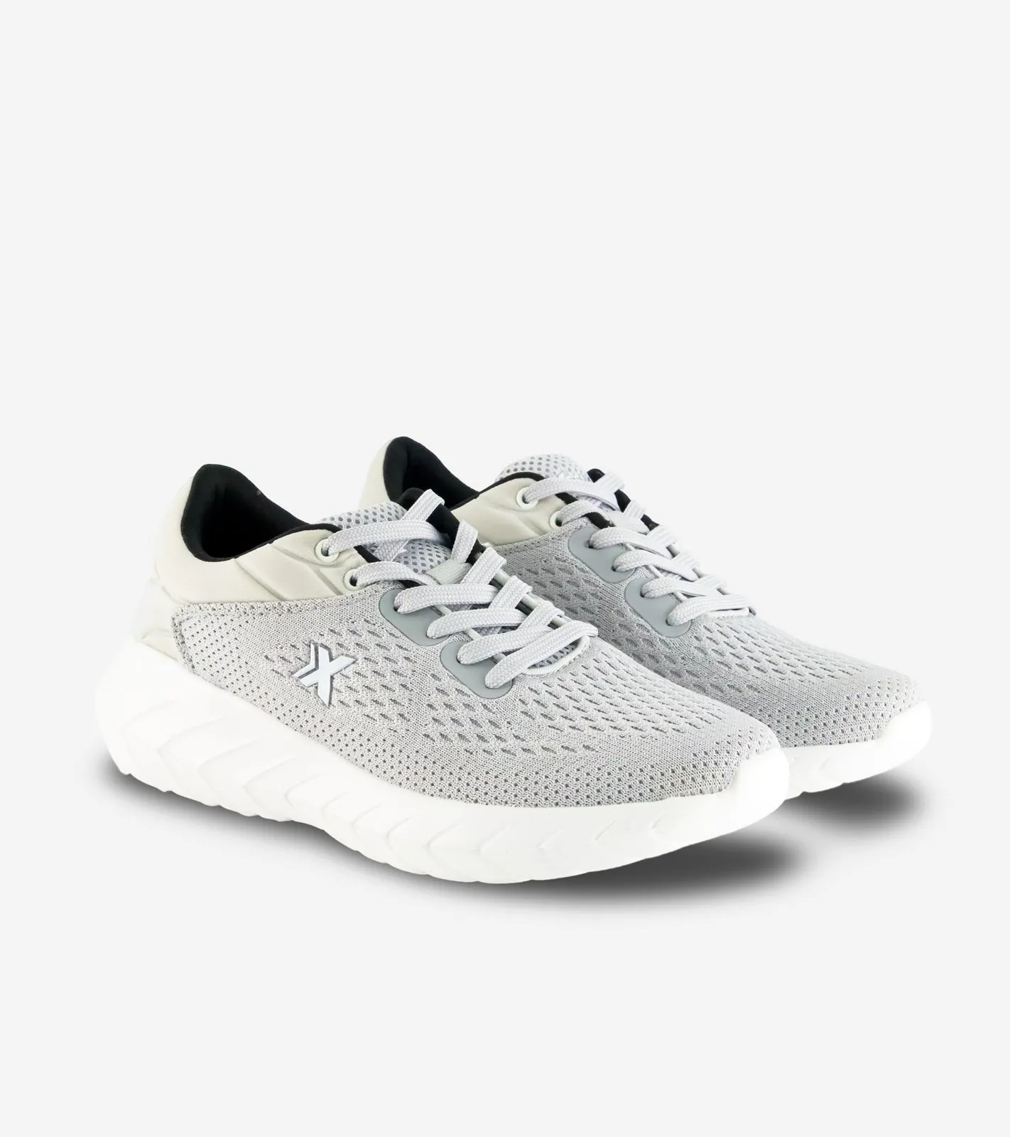 Xceed Men's Sneakers EX-AR-4204