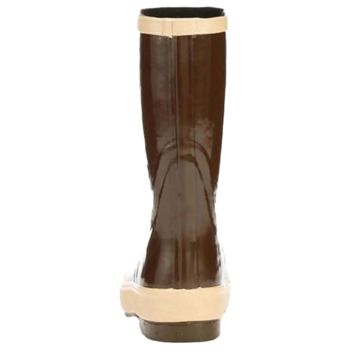 XTRATUF Youth Little 8" Legacy Boots