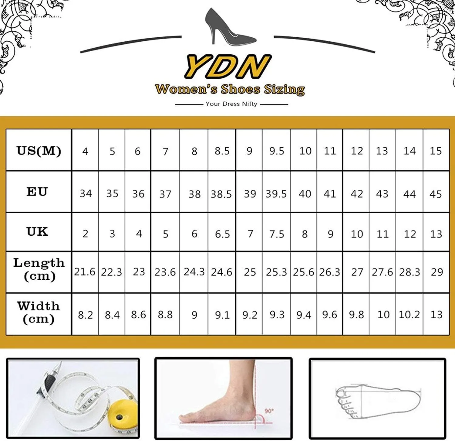 YDN Women Round Toe Combat Boots Lace Up Ankle Booties Block Low Heel Suede Side Zippers Easy Walking Shoes